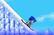 Sonic Snowboarding v0.2