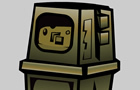 GONK 3.5 ClockDay Special