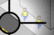 _sniper_ (test version)