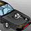 Dress up a car....
