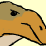 Dinosaur Dressup!
