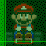 Super Mario Kart XTREME