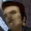 GTA3: The Musical