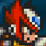 Mega-Man the Movie