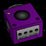 S. Console Wars 2 trailer