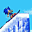 Sonic Snowboarding v0.2