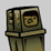 GONK 3.5 ClockDay Special