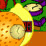 Clock Day 2002