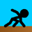 Leap of Faith