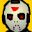 Jason Takes Newgrounds!
