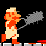 Manic Mario