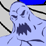 Cranimon