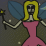 the Tooth Fairy
