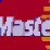 4EvrythingElseThrsMstrCrd