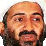 -Bush and Osama Fight-