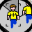 _sniper_ (test version)