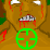 Resident Evil Freedom