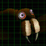 TARANTULA