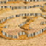 Crop Circle Tutorial