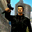 gta3 slide show w/music