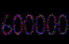 600000