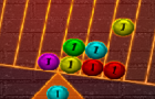 Balance Match