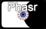 Phasr