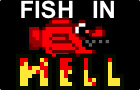 Fishin Hell