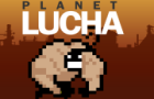 Planet Lucha