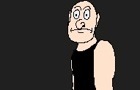 Yet another idle rpg