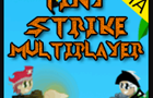 Tiny Strike Beta by havokentity
