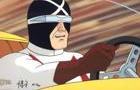 The SpeedRacer Collection