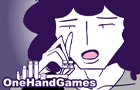 1HG: Hikki