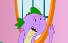 part 2 derpy's edventure