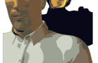thx-1138