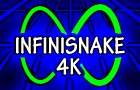 InfiniSnake 4K