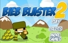 Bieb Blaster 2
