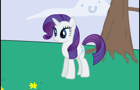 My Little Eulogy by Emerelds5