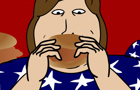Linda Show: Chick-fil-A
