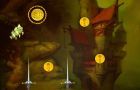 Mystical Treasure Hunt