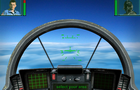 Flying coffins 2