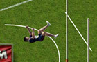 Pole Vault