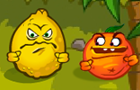 Fruits