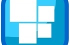 APPS STORE