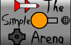 The Simple Arena
