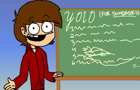 How to YOLO