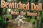Bewitched Doll 2