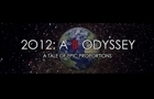 2012: A B Odyssey