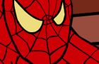 The Reality Of Spiderman by HDRevill