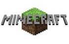 THE Minecraft Collab!